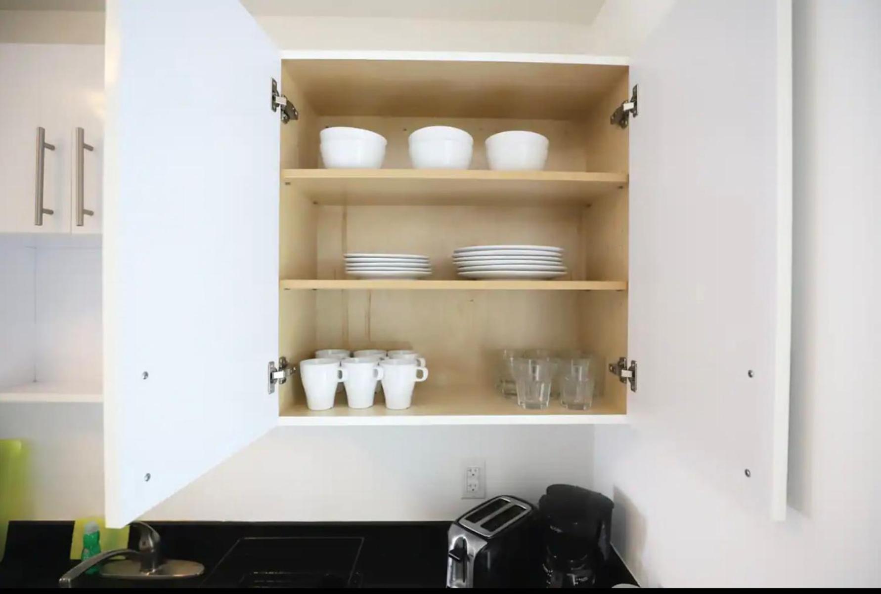 South Beach 2 Bedroom Family & Pet Friendly Apartment With Balcony & Free Parking Miami Beach Exterior foto